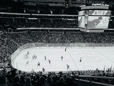 Alex Korolkoff U5l Pj3 F0 Xi Unsplash