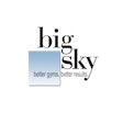 Big Sky Logo Bg Br
