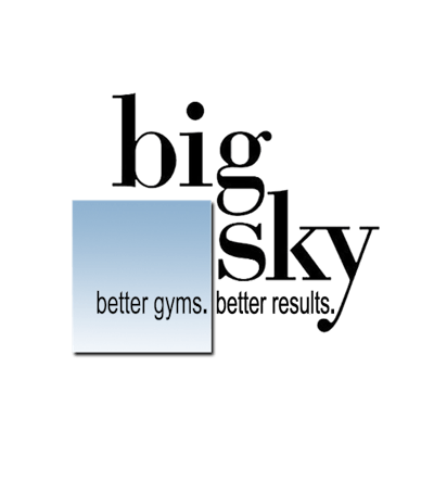 Big Sky Logo Bg Br