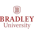 Bradley University Foster College