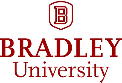 Bradley University Foster College
