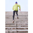 Clique Images H Sb2 Hm J Ya To Unsplash