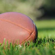 Enews 600 Football