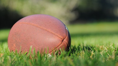 Enews 600 Football