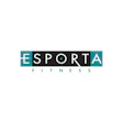 Esporta Fitness Logo