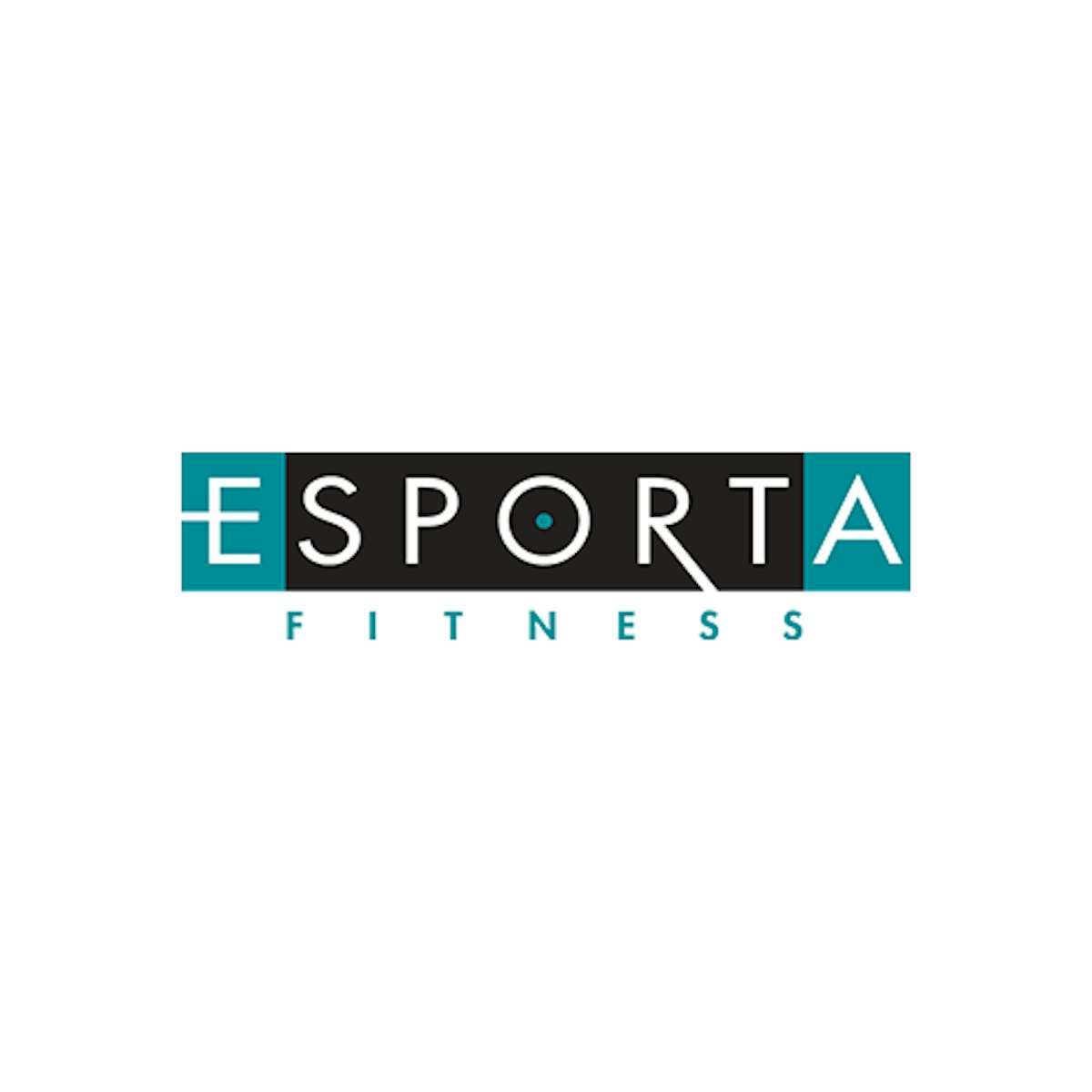 Does Esporta Fitness have a pool? Read the ultimate guide.