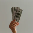 Jp Valery L V Fo Ii3 S Jq8 Unsplash