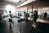 Kal Visuals T Srun Re Nh Ek Unsplash
