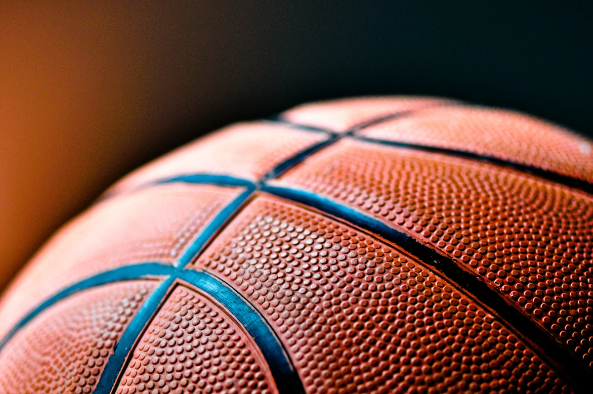 HS Player Reinstated to Team After Mother Sues - Vimarsana News