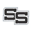 Logo 9280