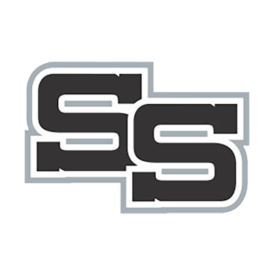 Logo 9280