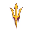 Sun Devils 1920