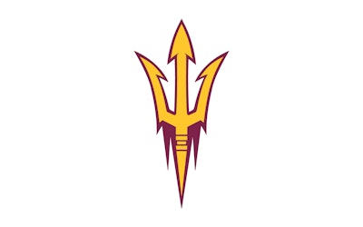 Sun Devils 1920