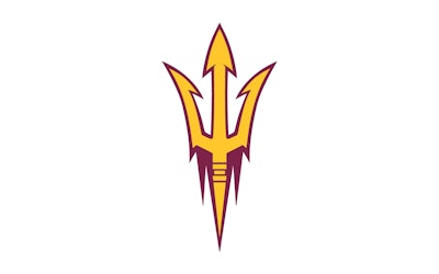 Sun Devils 1920