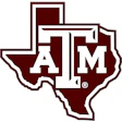 Texas A&m Aggies Logo Primary 2021 Sportslogosnet 5634