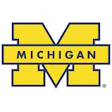 University Of Michigan Logo E8 Ee95256 C Seeklogo com
