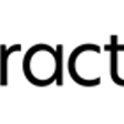 Xtractone