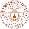 1200px University Of Texas At Austin Seal svg