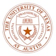 1200px University Of Texas At Austin Seal svg