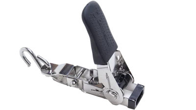 1 J 124 Ab Competitor