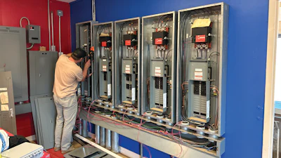 Odl Install