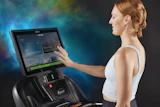 1 A 124 Ab Precor
