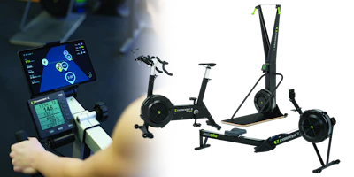 1 E 124 Ab Concept2 Web