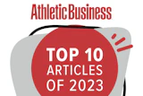 Ab 122023 Top Articles Social