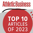 Ab 122023 Top Articles Social