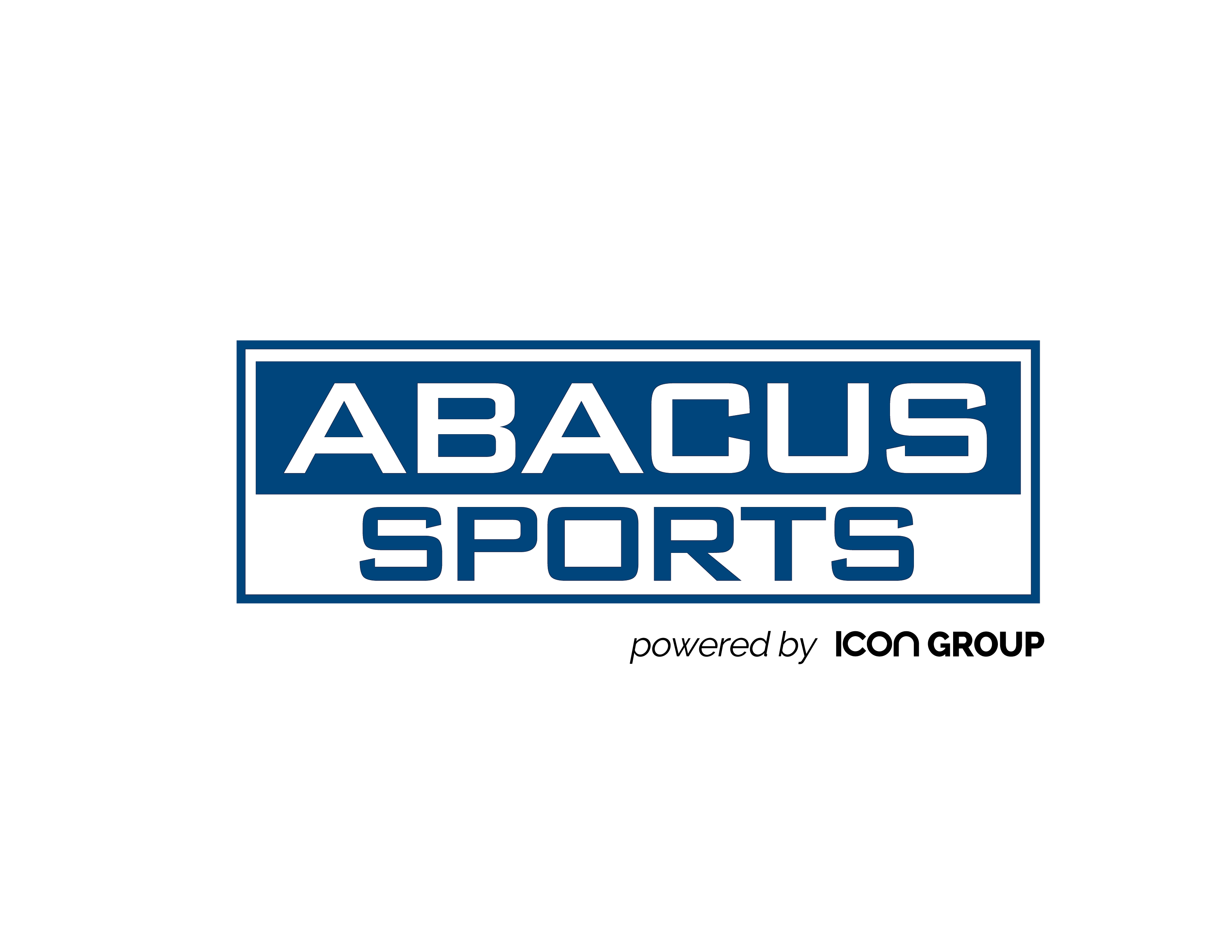 Abacus20 Icon20 Logo20 Light20 Blue
