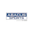 Abacus20 Icon20 Logo20 Light20 Blue