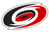 Carolina Hurricanes Logo