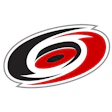 Carolina Hurricanes Logo