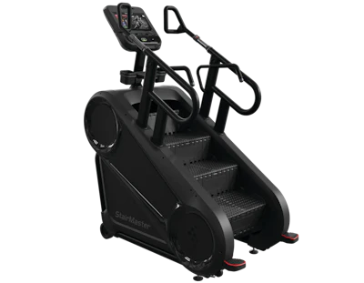 Matrix, Precor, Core Fitness, SportsArt and True Fitness Offer Their ...