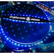 Crypto com Arena Roof Rendering Final V2