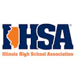 Ihsa