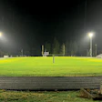 Img 1636
