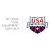 Lockup Usa Swimming 3