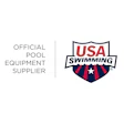 Lockup Usa Swimming 3