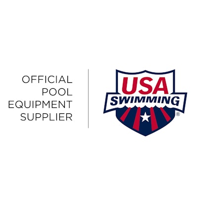 Lockup Usa Swimming 3