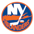 Logo New York Islanders svg