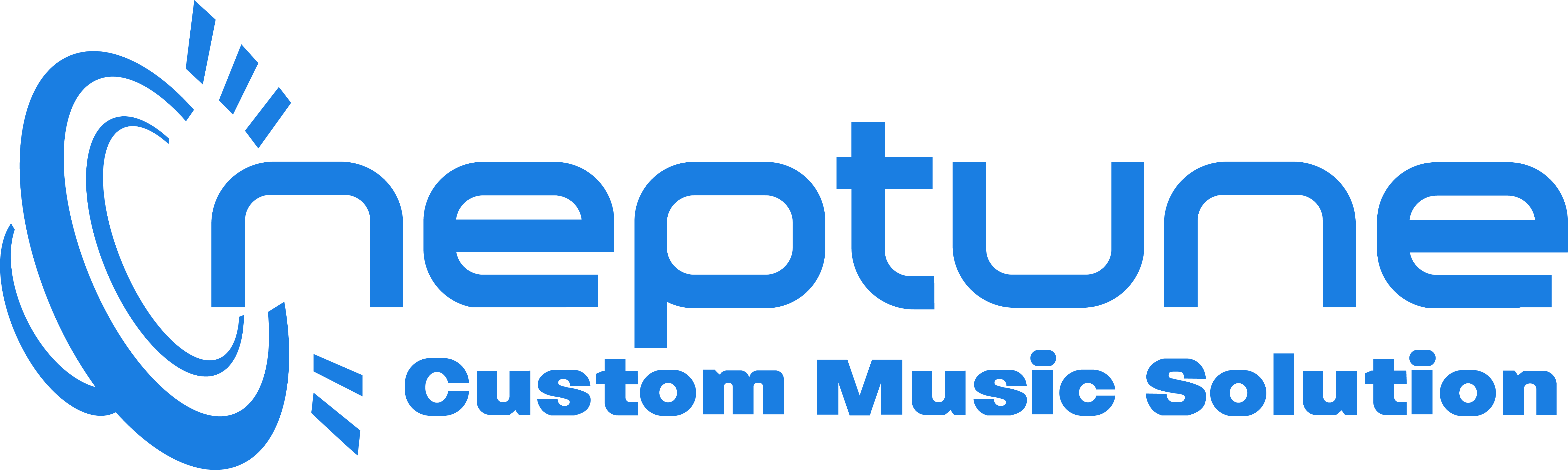 Neptune Cms Logo