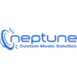 Neptune Cms Logo