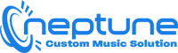 Neptune Cms Logo