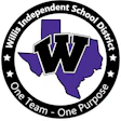 New Logo Color