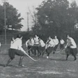 Nirsa Inter Dormitory Field Hockey University Of Michigan