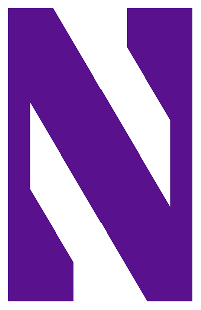 Northwestern