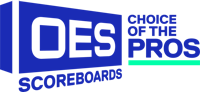 Oes20 Scoreboards20 20 Logo20 20 Tagline20 Rgb