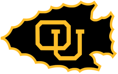 Ottawa Braves Logo svg