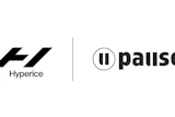 Pause Studio Hyperice 4 1